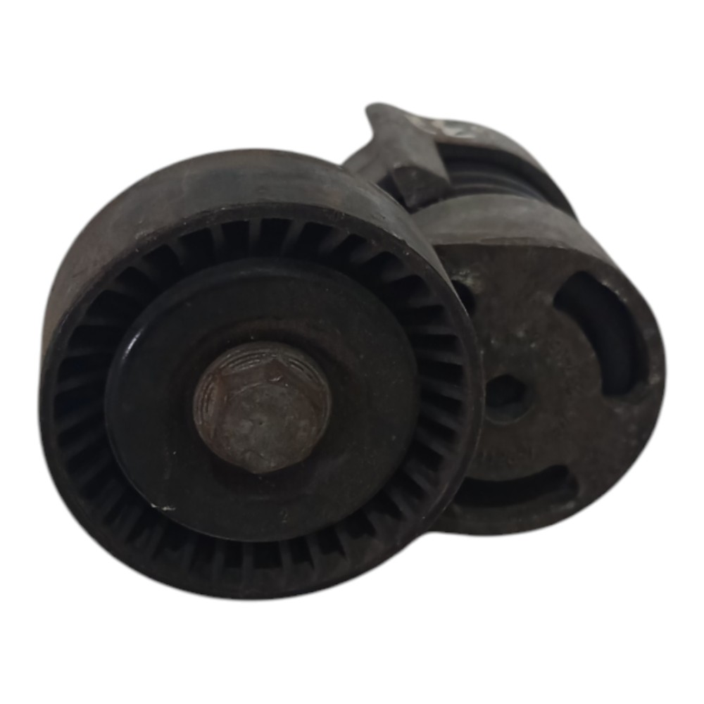 Tensionador Correia Bmw 120i 320i 2.0 N46 Aspro 2006 A 2012 1