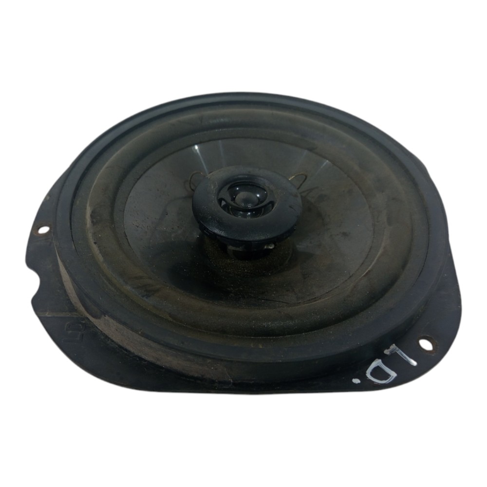 Alto Falante Volkswagen Parati 1999 2000 2001 A 2011 7
