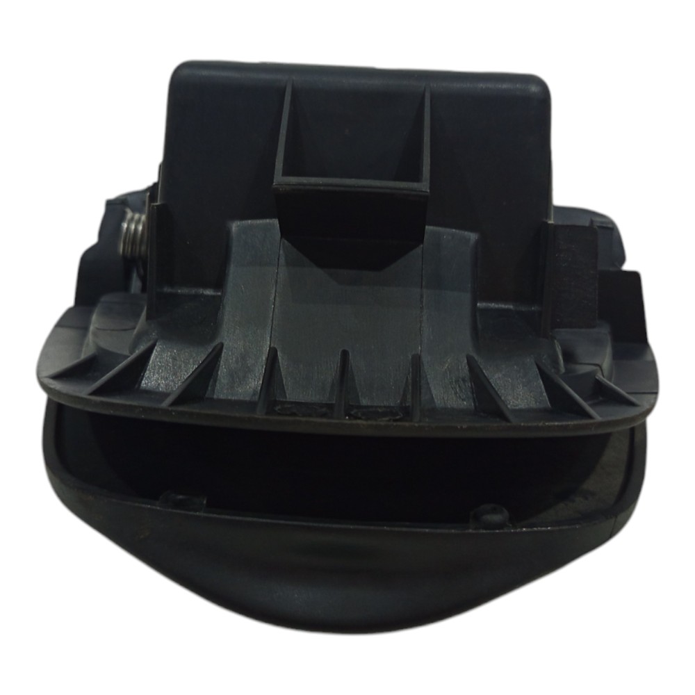 Cinzeiro Console Peugeot 206 1999 2000 2001 2002 A 2010 4