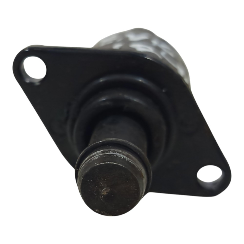 Atuador Marcha Lenta Renault Scenic Clio 1999 2000 A 2002 2