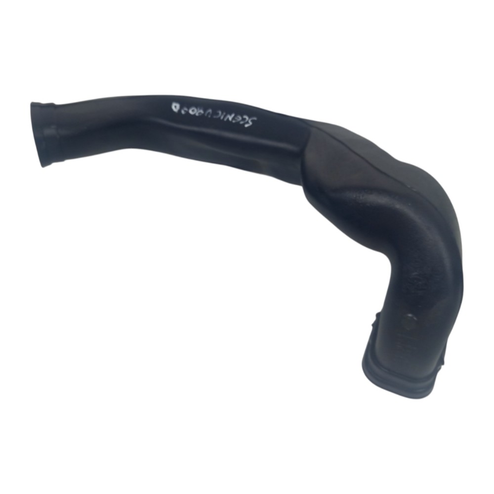Duto Ar-condicionado Renault Scenic 1999 2000 2001 A 2009 7