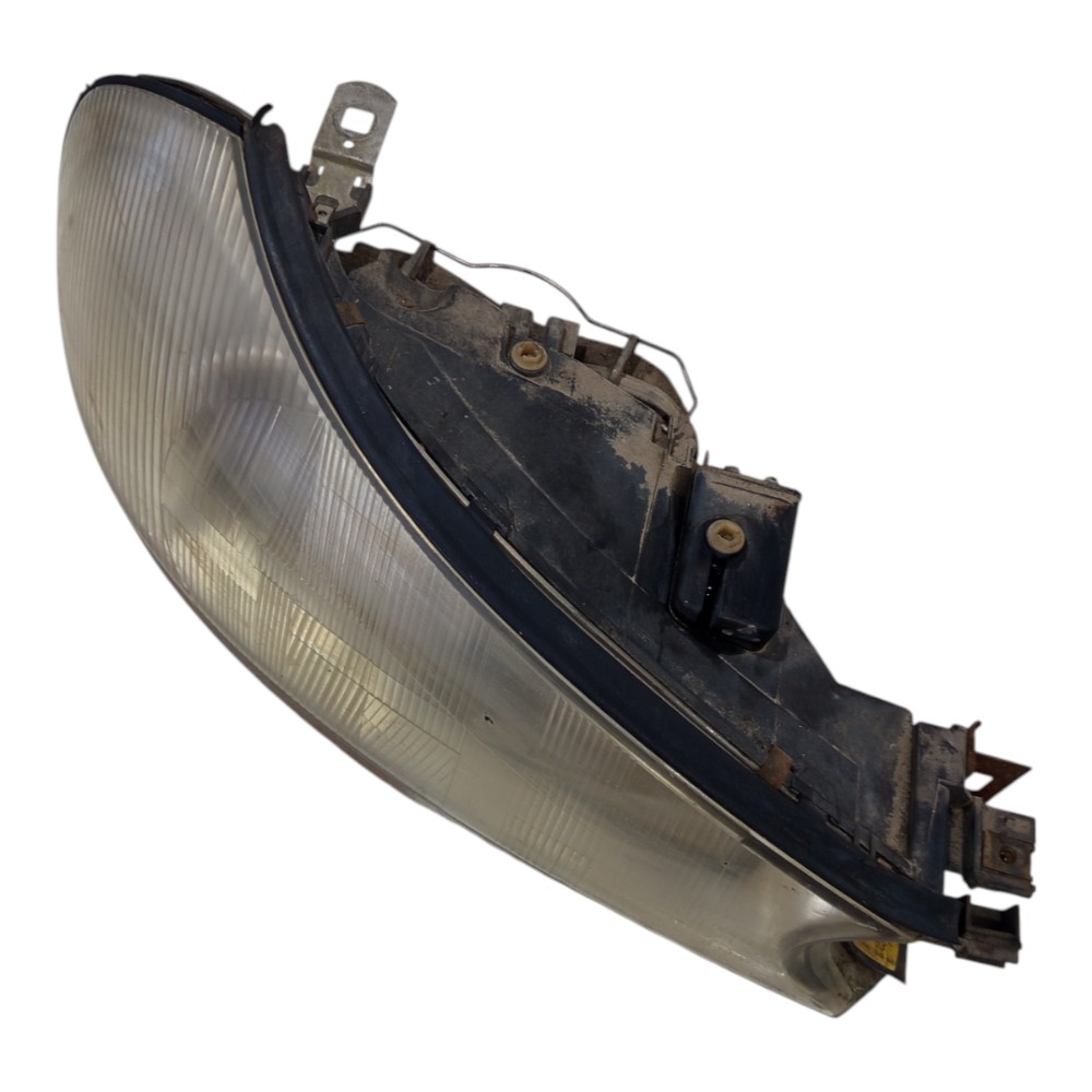 Farol Direito Ford Mondeo 1997 A 2000 4