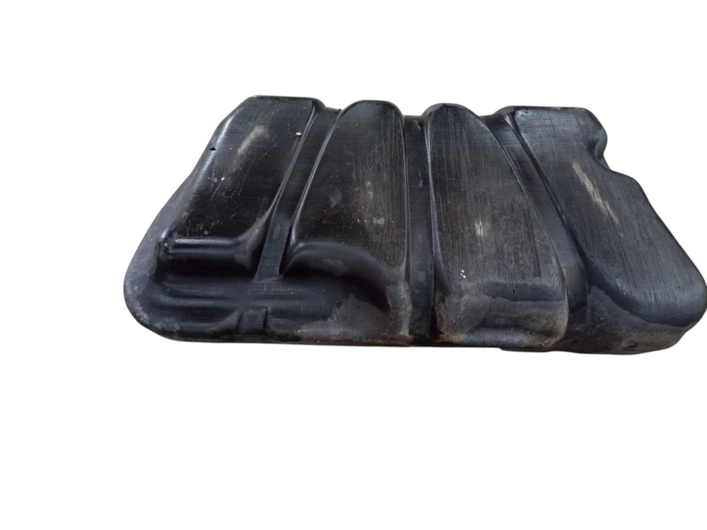 Tanque Combustível Ford Escort 1997 1998 1999 2000 A 2003 7