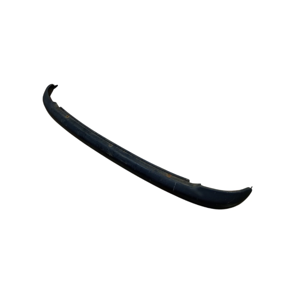 Freso Para-choque Dianteiro Peugeot 206 1999 2000 A 2010 4