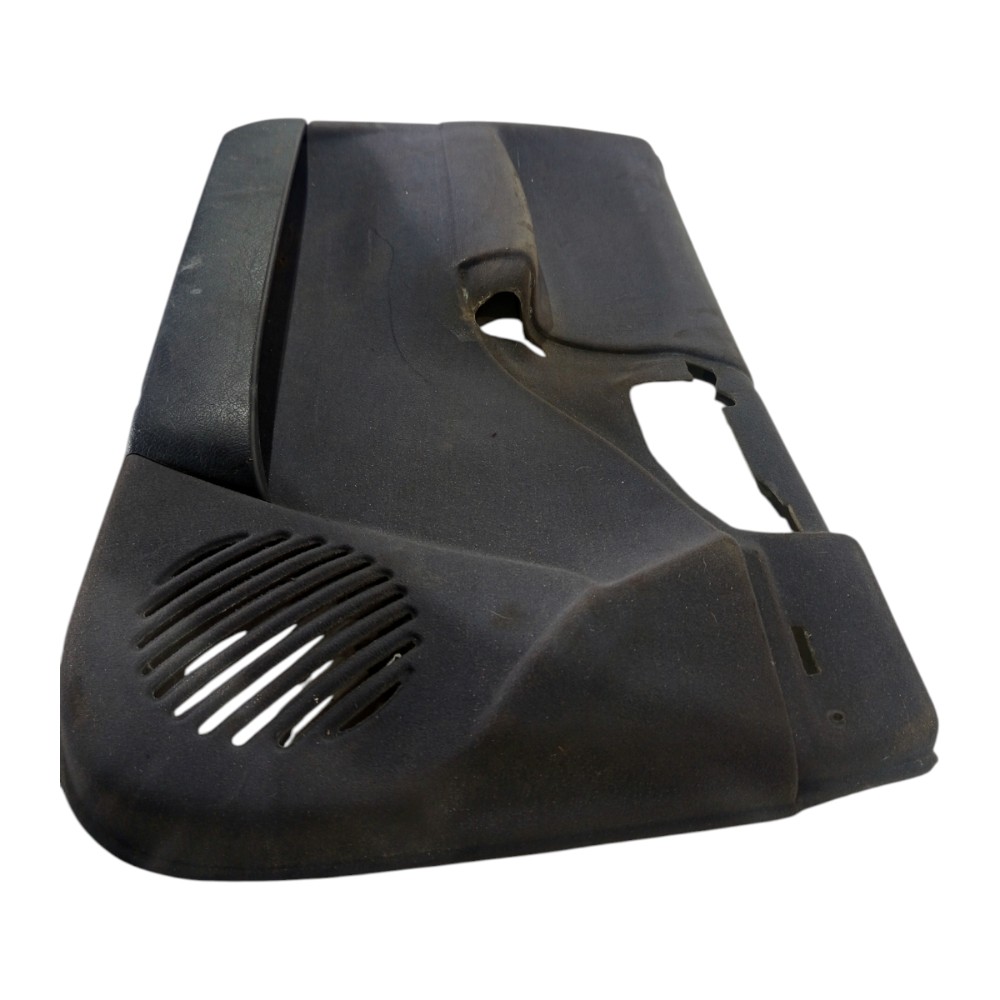 Forro Porta Traseira Esquerda Gm Vectra 1997 A 1999 2