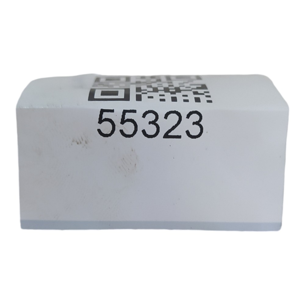 Pedal Acelerador Lifan X60 2012 2013 2014 2015 2016 2017 5