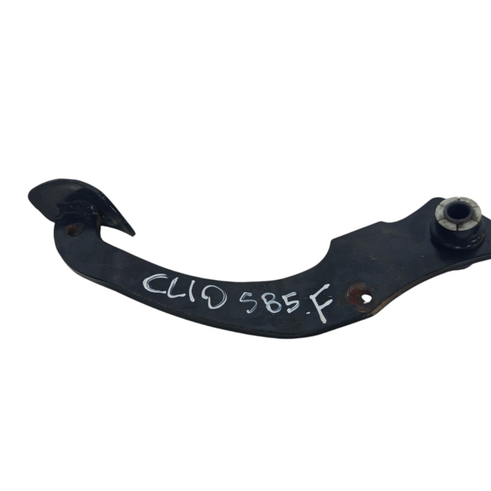Pedal Central Renault Clio 1.0 2000 2001 2002 2003 A 2012 5