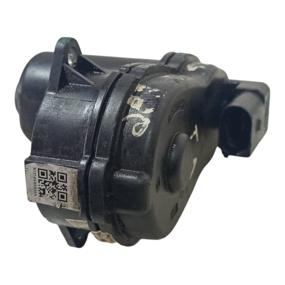 Motor Pinça Break Chery Tiggo 5x 2019 2020 A 2021 4