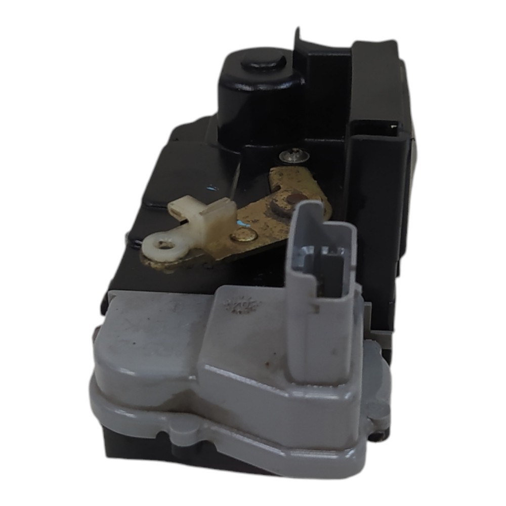 Fechadura Traseira Esquerda C5 2001 2002 2003 2004 2005 2006 1