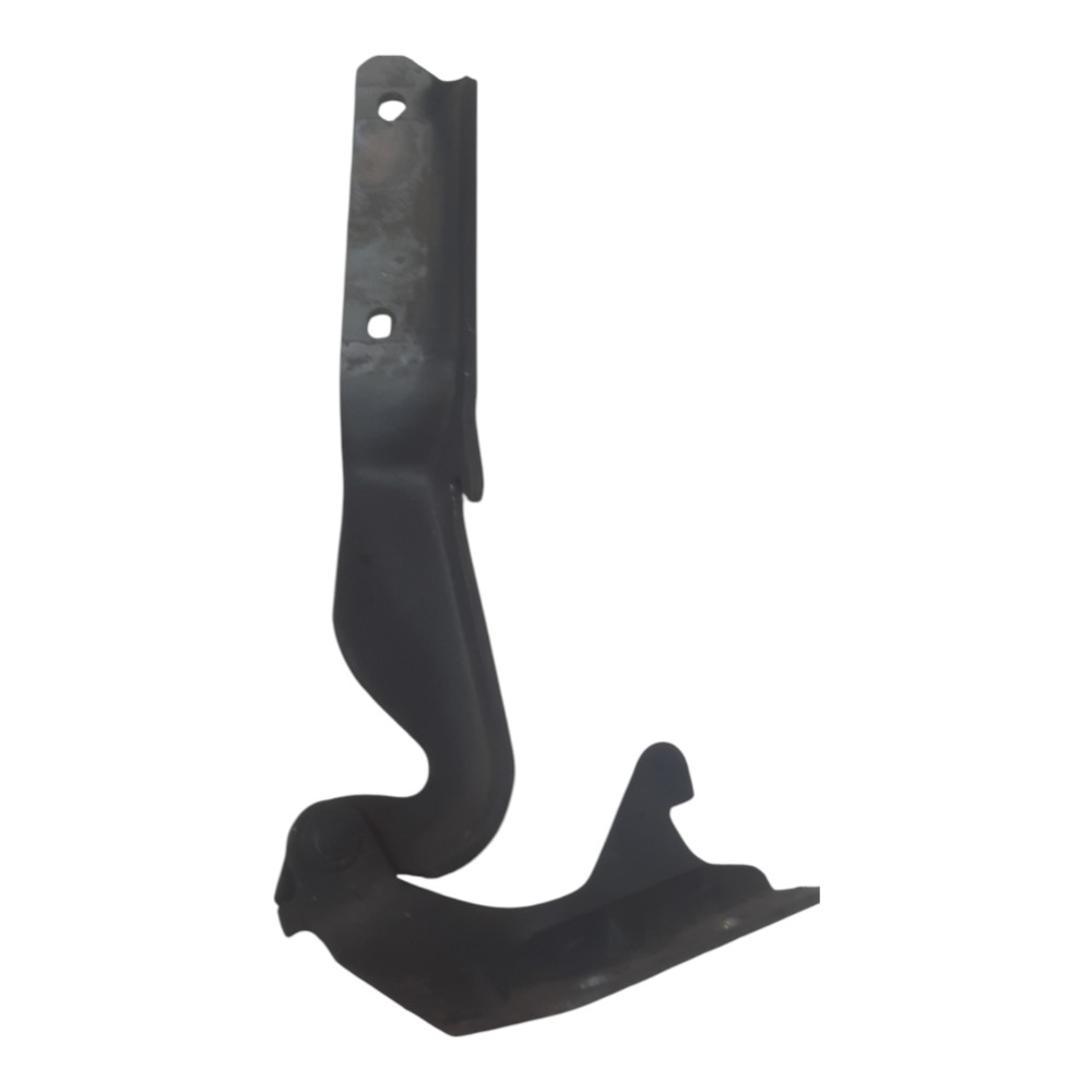 Dobradiça Capor Fiat Gran Siena 2001 2002 2003 2004 A 2008 1
