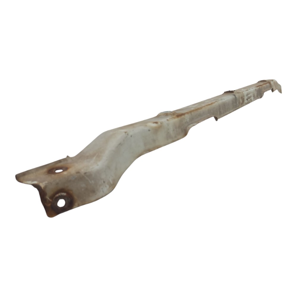 Travessa Painel Frontal Inferior Chery Tiggo 2.0 2009 A 2013 6