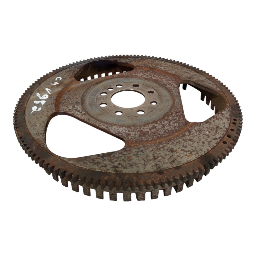 Volante motor cremalheira Citroen C4/ Picasso 2009 a 2014 2