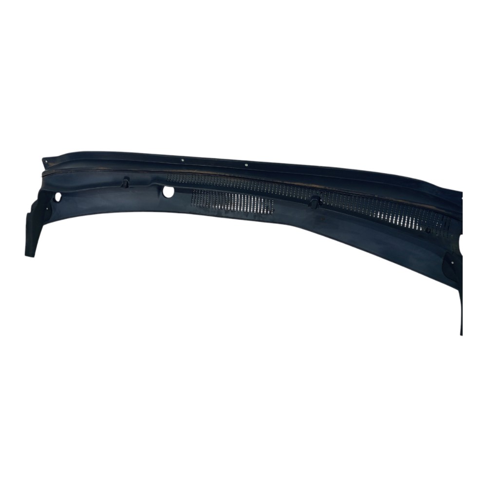 Grade Churrasqueira Hyundai Santa Fé 2006 2007 2008 – 2013 2