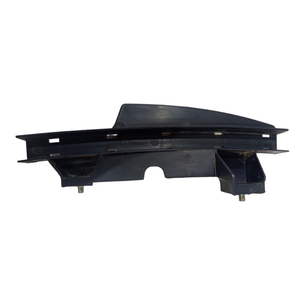 Guia Vidro Traseiro Esquerdo Fiat Palio 1996 A 2007 4