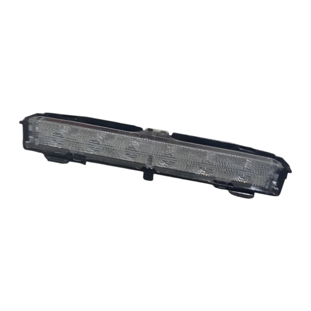 Luz Break Light Volkswagen Virtus Jetta 2012 2013 A 2018 1