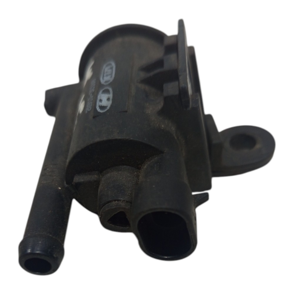 Válvula Canister Hyundai Azera 3.3 V6 2007 A 2011 289103c100 5