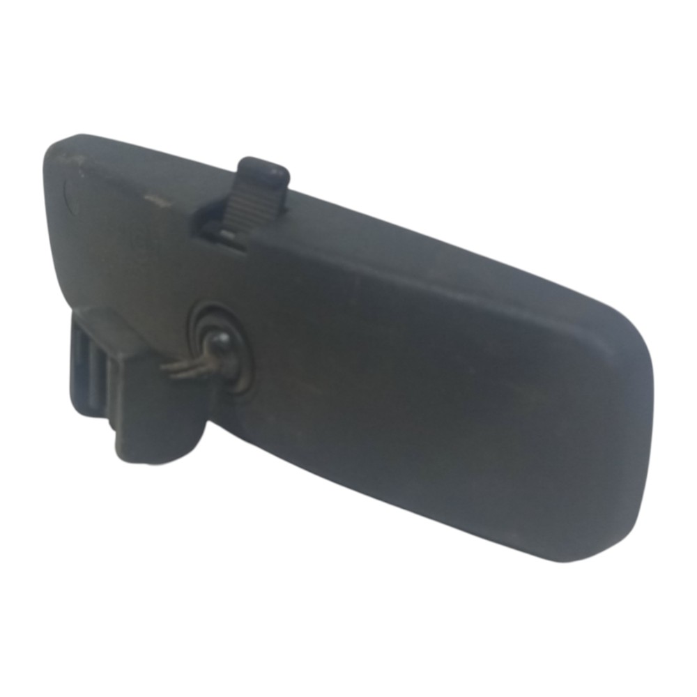Retrovisor Teto Central Renault Scenic 1999 2000 2001 A 2009 6
