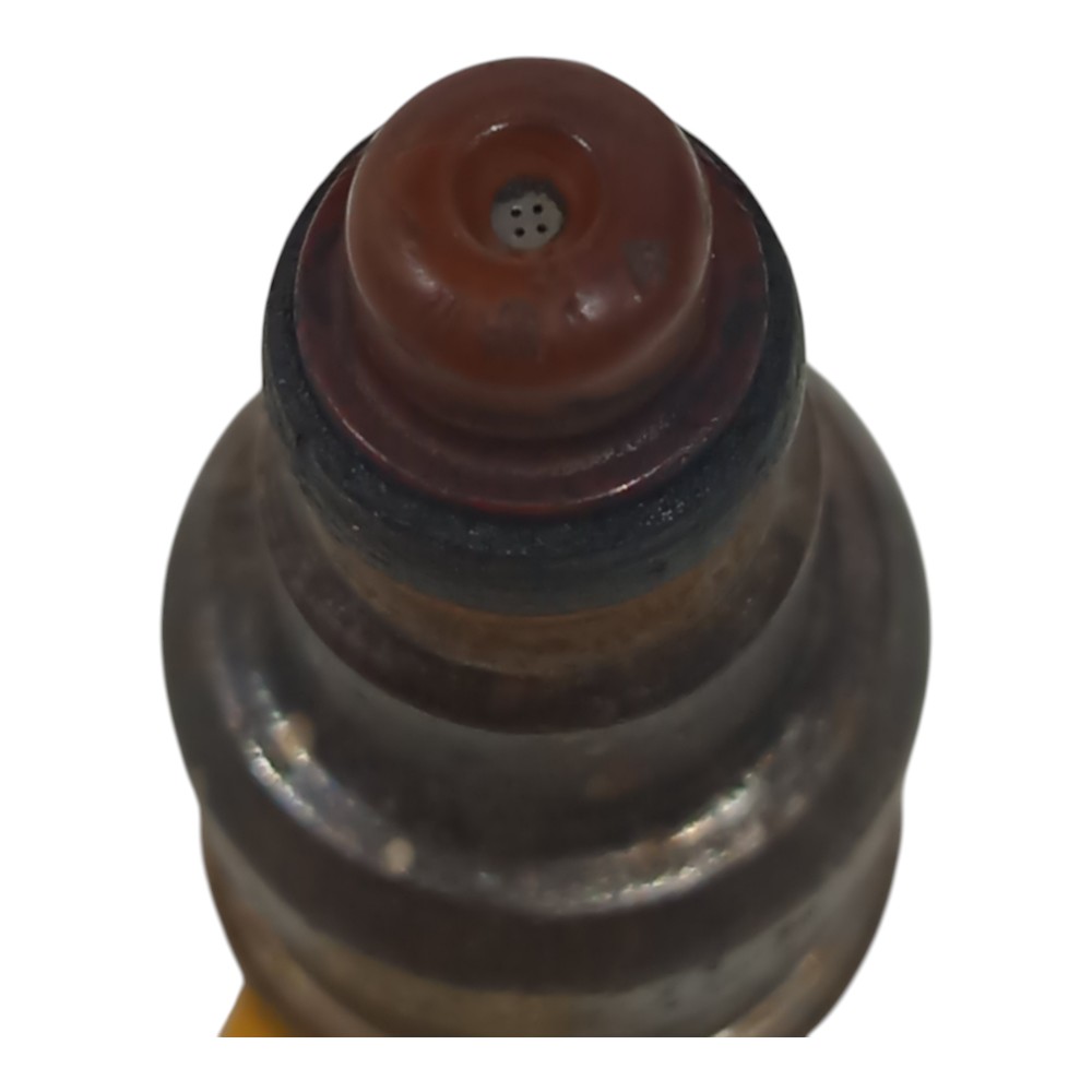 Bico Injetor Chevrolet Omega 2.0 1993 1994 1995 A 1999 12 7