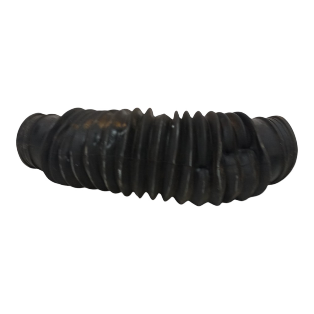Mangueira Filtro Ar Volkswagen Gol G1 1.0 8v 1980 A 1996 7
