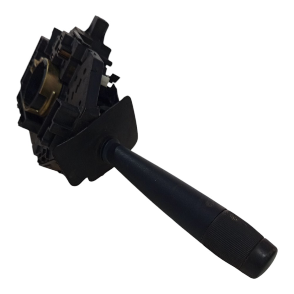 Chave Seta Completa Fiat Palio 1995 1996 1997 A 2005 6