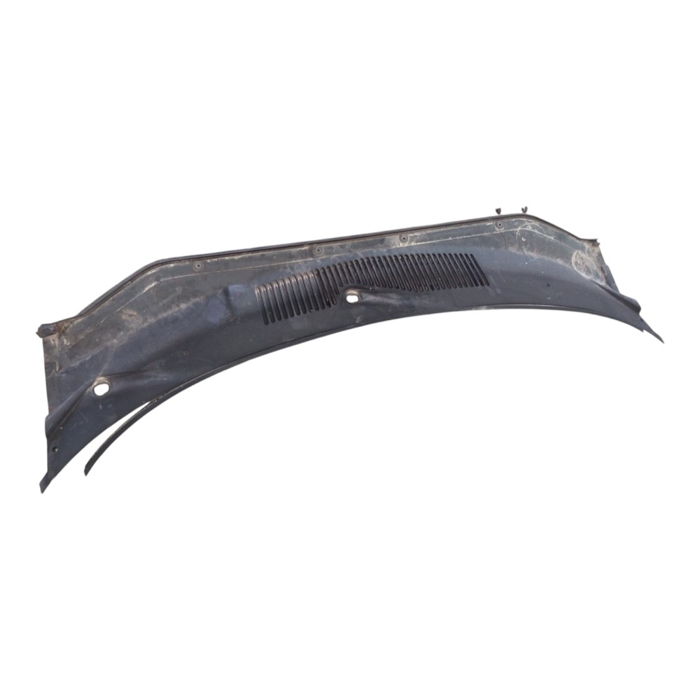 Grade Churrasqueira Fiat Siena 1.3 8v 1999 2000 2001 A 2005 7