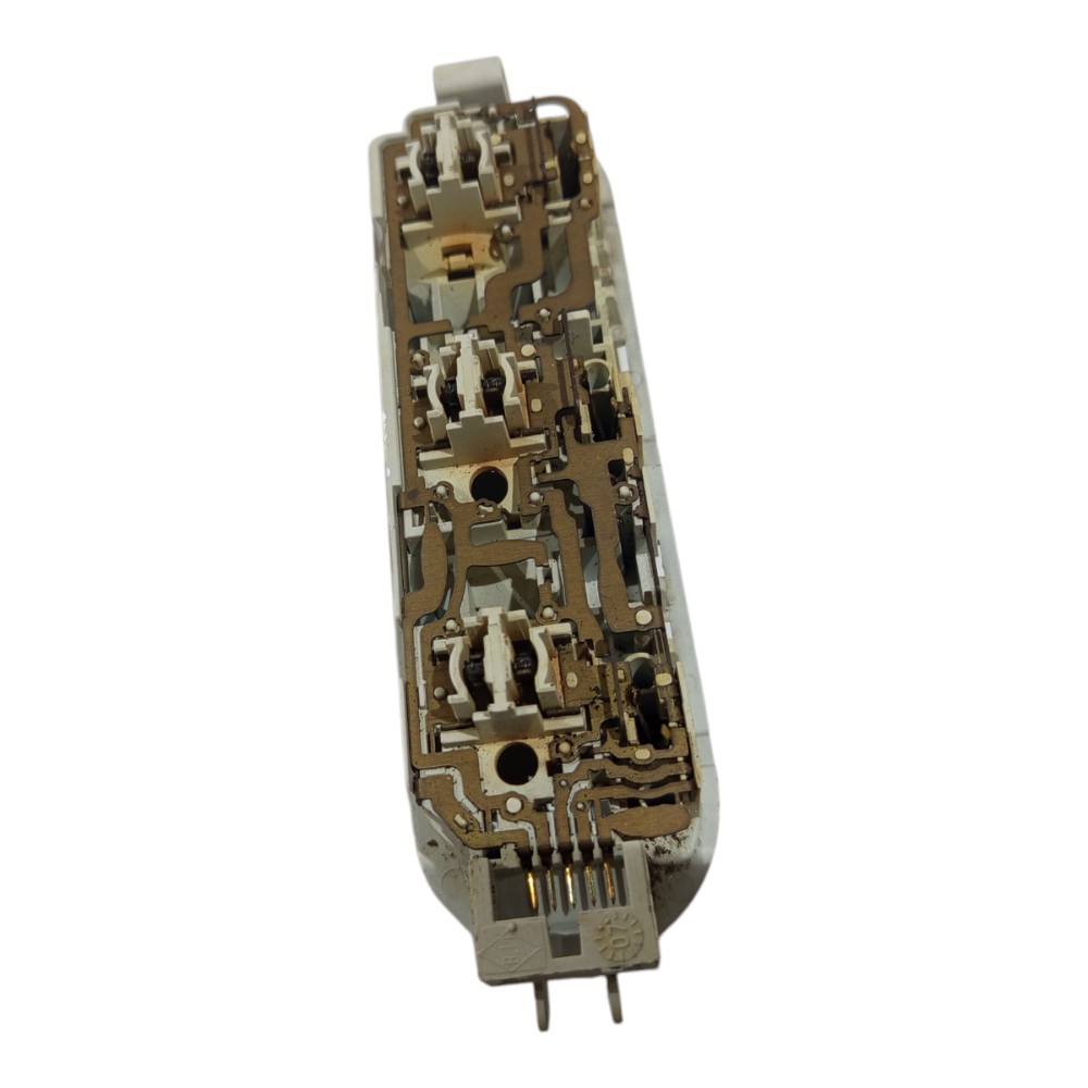 Luz Teto Cortesia Renault Megane 2007 2008 A 2013 Sem Lente 8