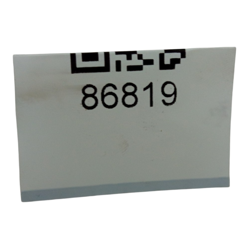 Braço Limpador Esquerdo Parabrisa Hyundai I30 2009 A 2012 Esquerdo 7