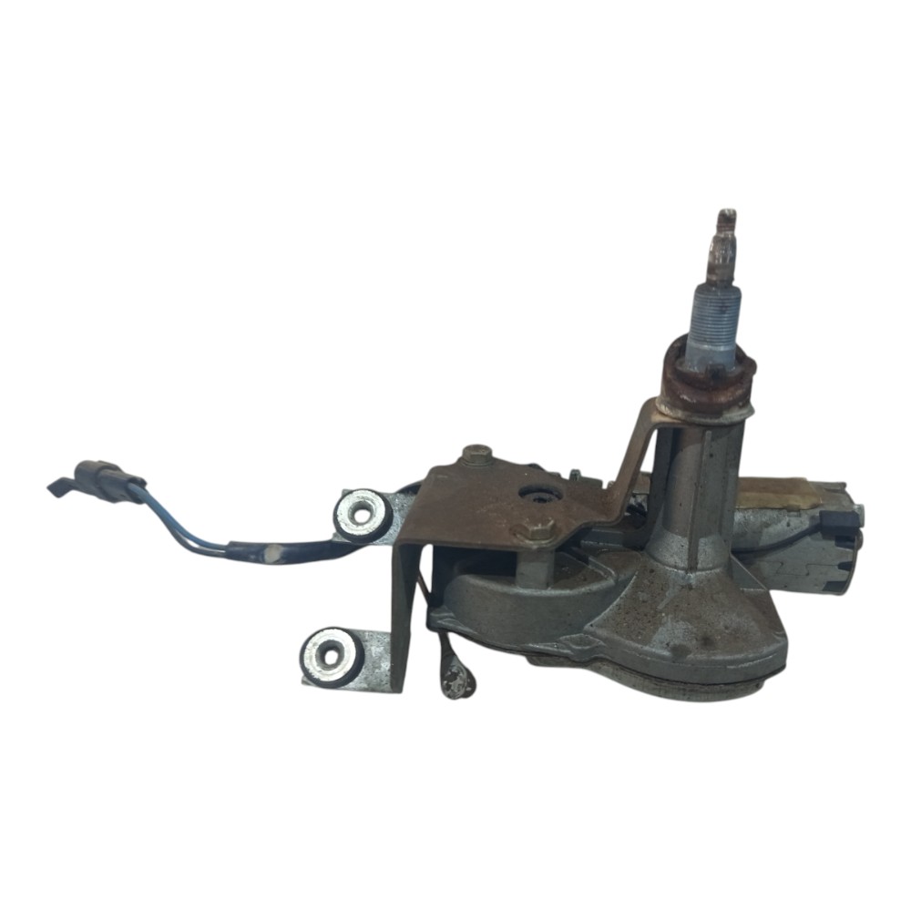 Motor Limpador Parabrisa Chevrolet Corsa Wind 1994 A 2000 1