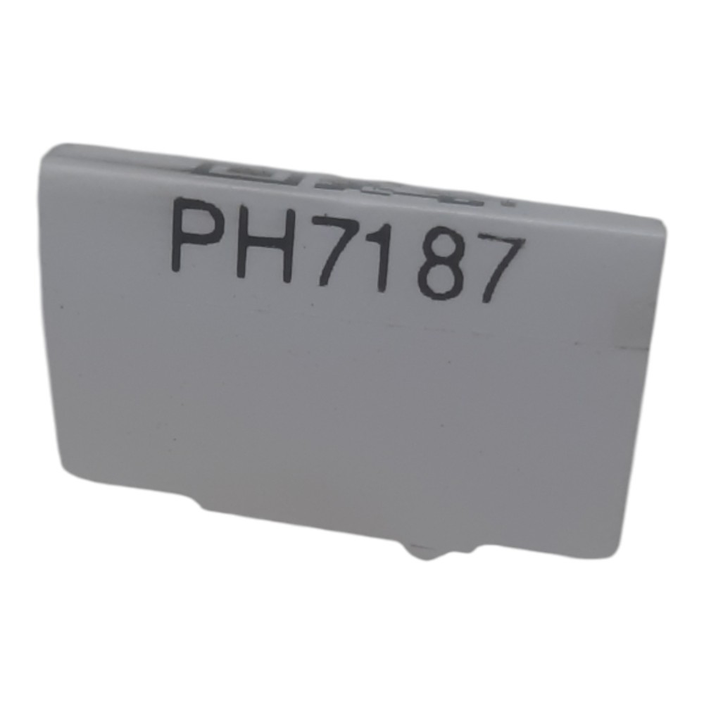 Coifa Capa Alavanca Freio Mão Bmw 118i 2009 2010 2011 8