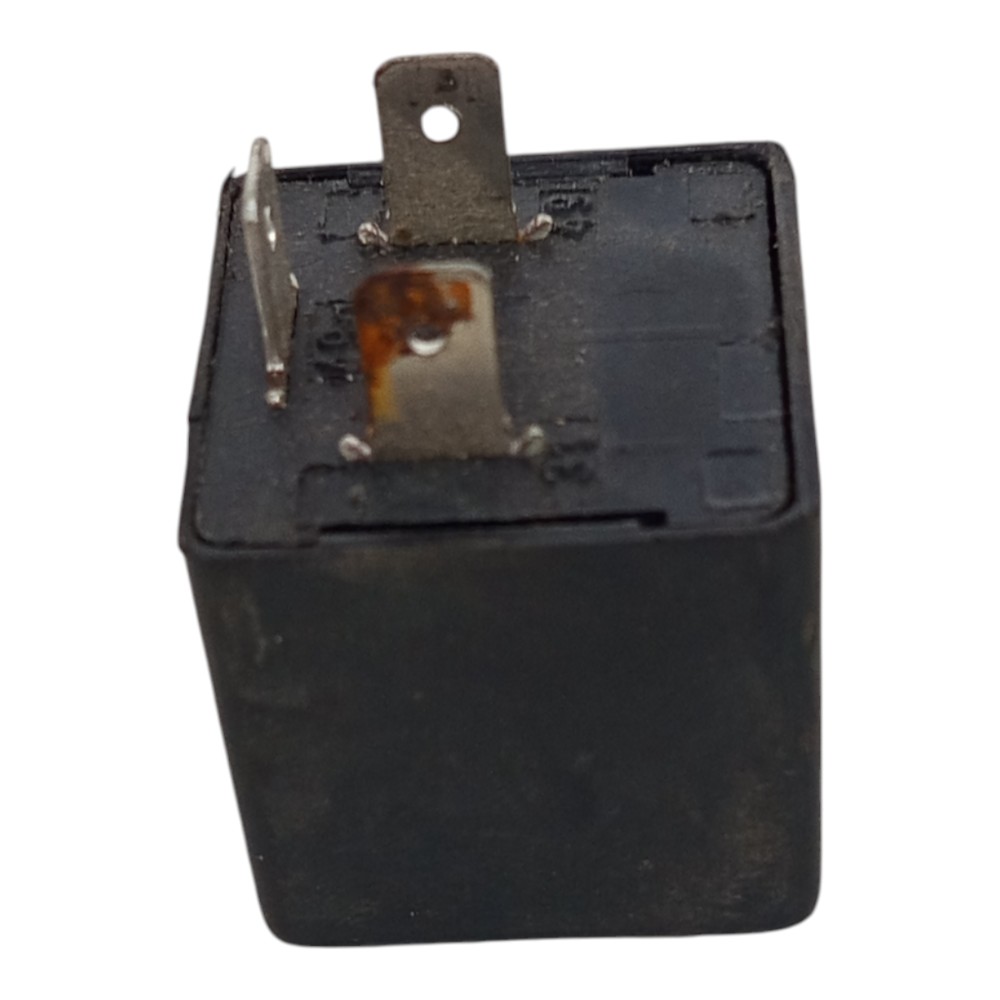Relé Auxiliar Pisca 12 Volts 3