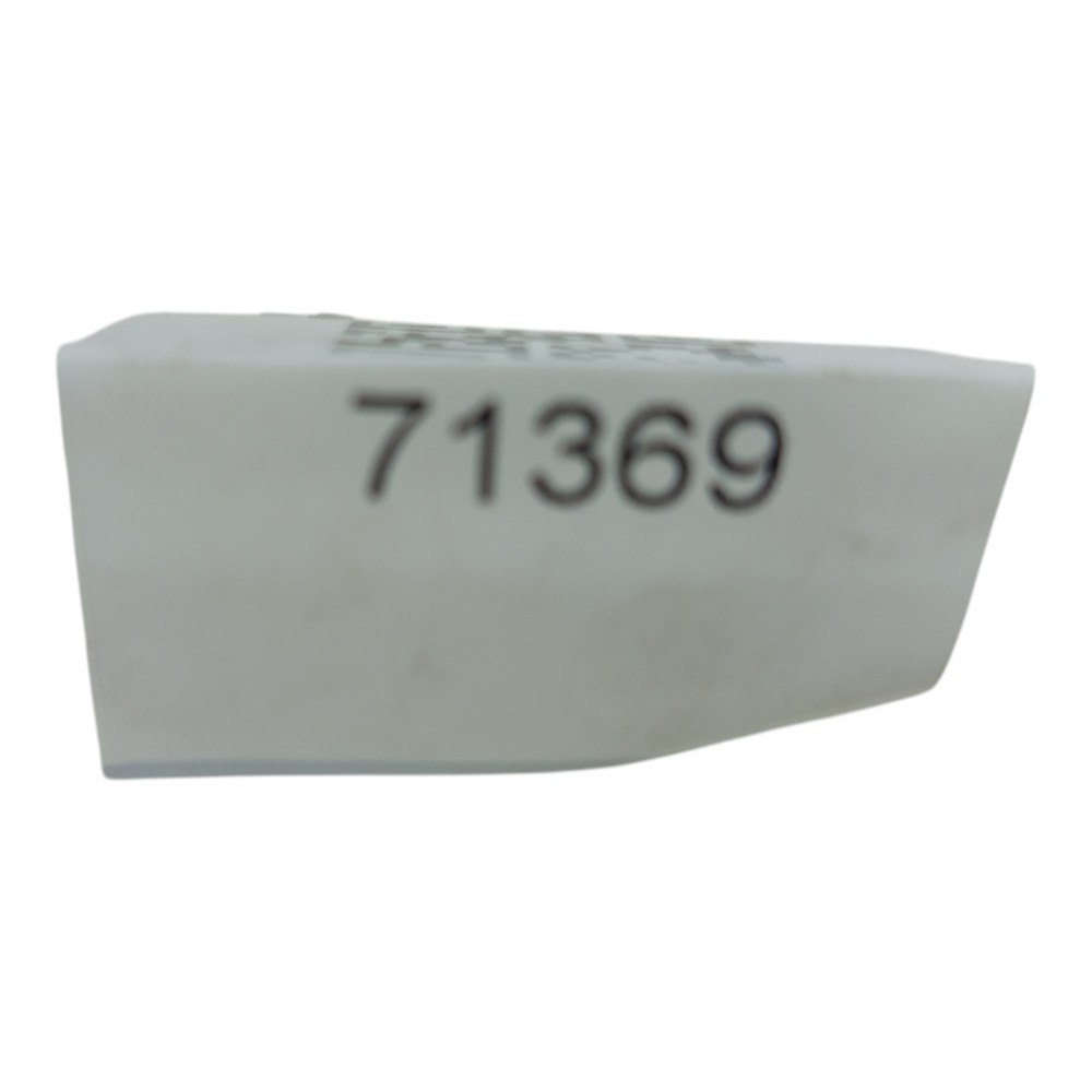 Buzina Caracol Fiat Punto 2009 2010 2011 2012 2013 A 2015 7