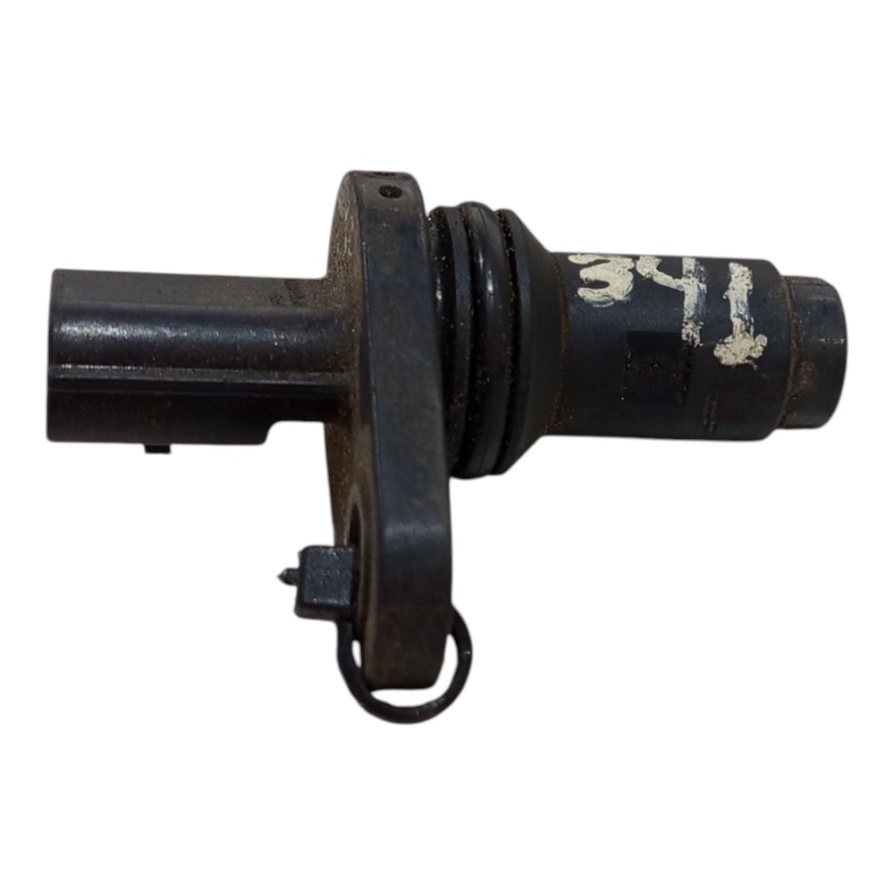 Sensor Rotação Nissan Tilda 1.8 2010 A 2014 4