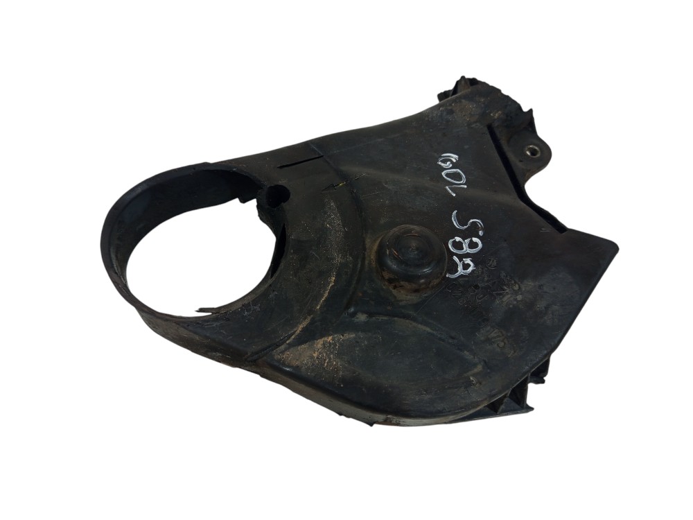 Capa Correia Dentada Volkswagen Gol 1.0 1995 1996 A 2005 2