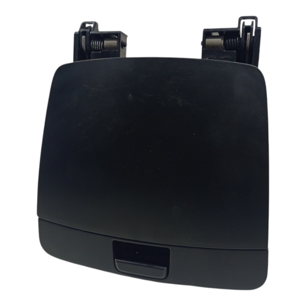 Porta Trecos Superior Hyundai I30 2.0 2009 2010 2011 2012 2