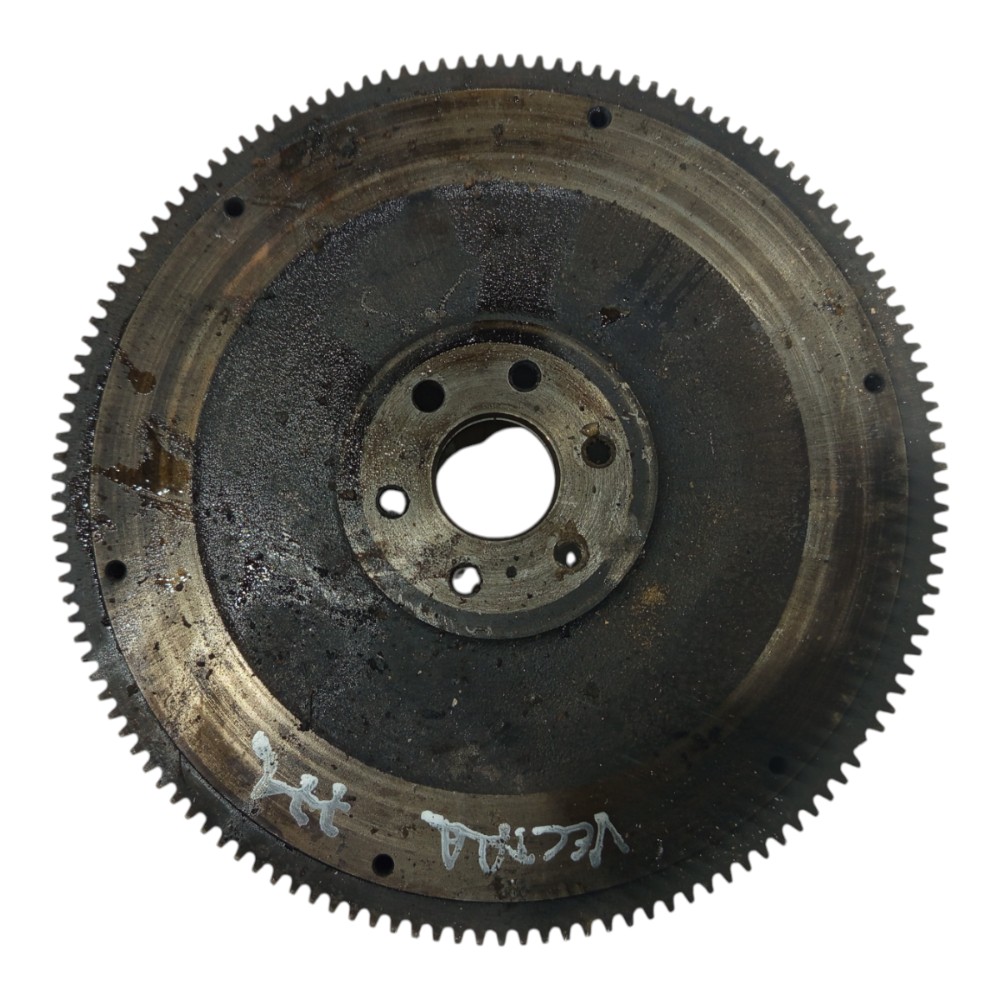 Volante Motor Cremalheira Gm Chevrolet Vectra 1997 A 2005 5