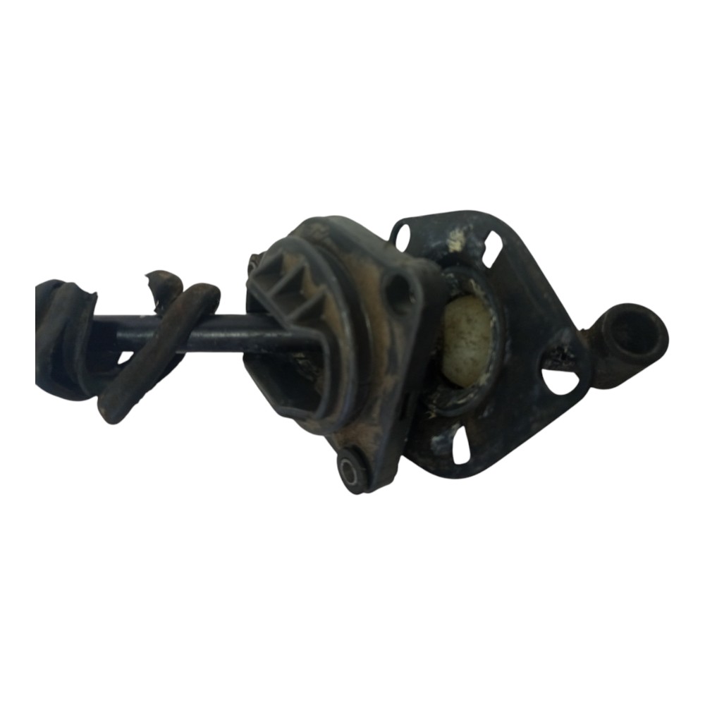 Alavanca Marcha Volkswagen Parati 1.8 1990 1991 1992 A 1996 3