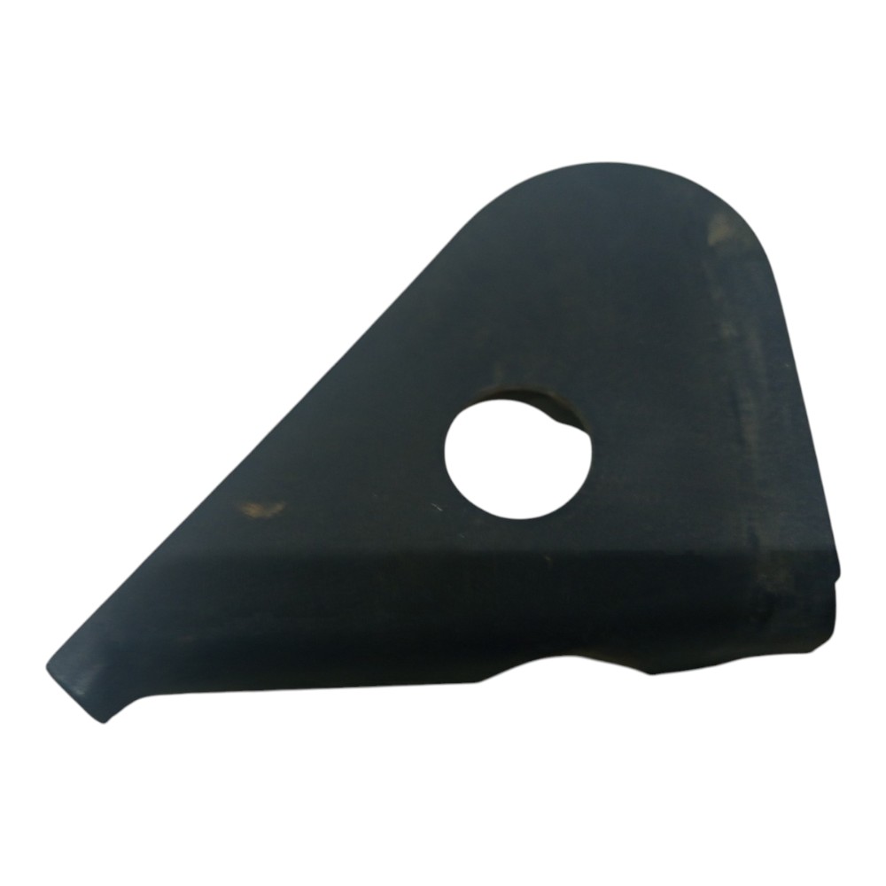 Acabamento Interno Direito Vw Gol Quadrado 1987 1988 A 1995 5