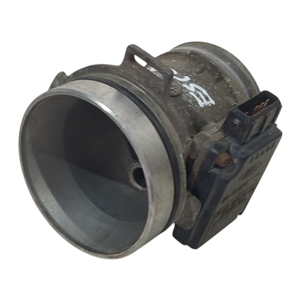 Sensor Fluxo Ar Ford Escort 1.8 16v 1997 1998 1999 A 2003 5