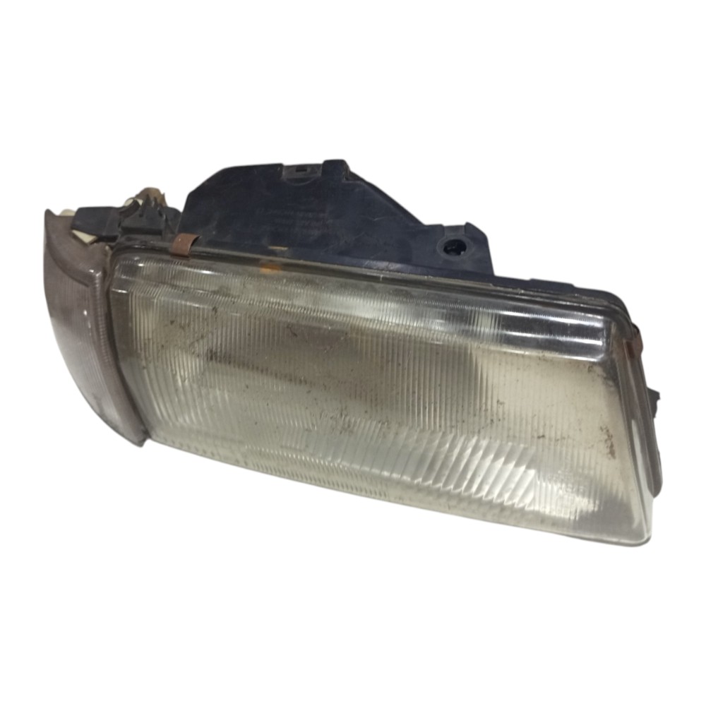 Farol Lanterna Luz Diant Direita Gm Vectra 1997/2005 Avaria 6
