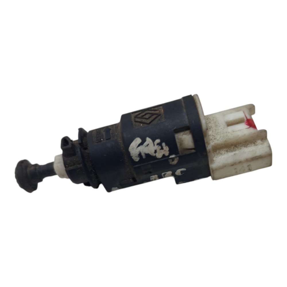 Interruptor Pedal Freio Renault Sandero Logan 2007 A 2013 3