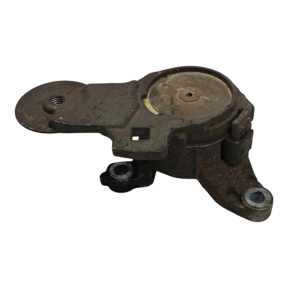 Tensor Esticador Correia Citroen C4 Pallas 2007 2008 A 2013 3