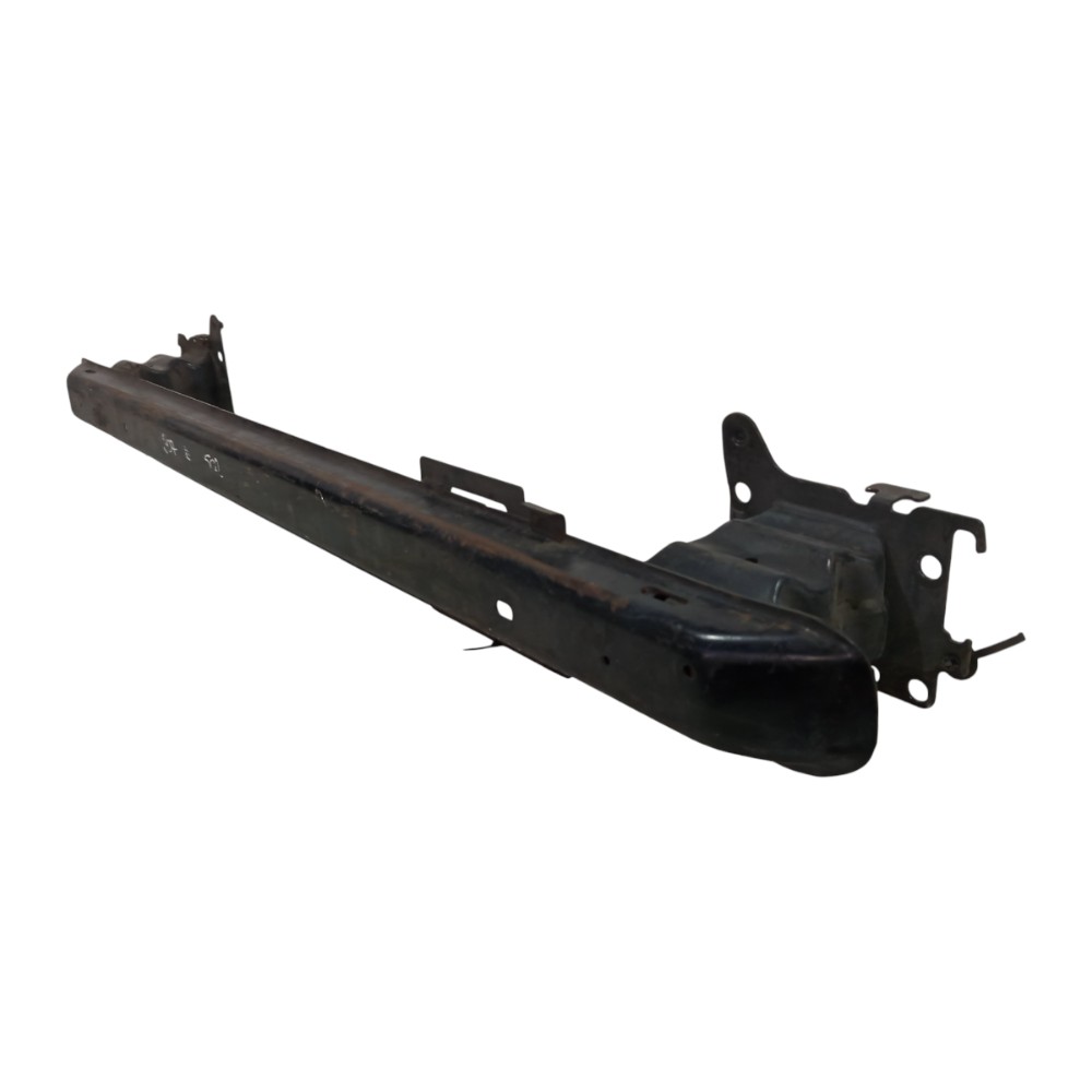 Alma Para-choque Dianteiro Peugeot 307 2005 2006 2007 A 2012 6