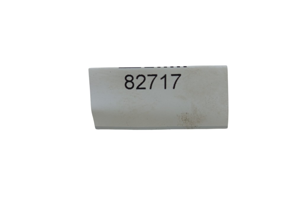 Sensor Fluxo Ar Ford Ka 1.0 1.3 1996 1997 A 2005 7