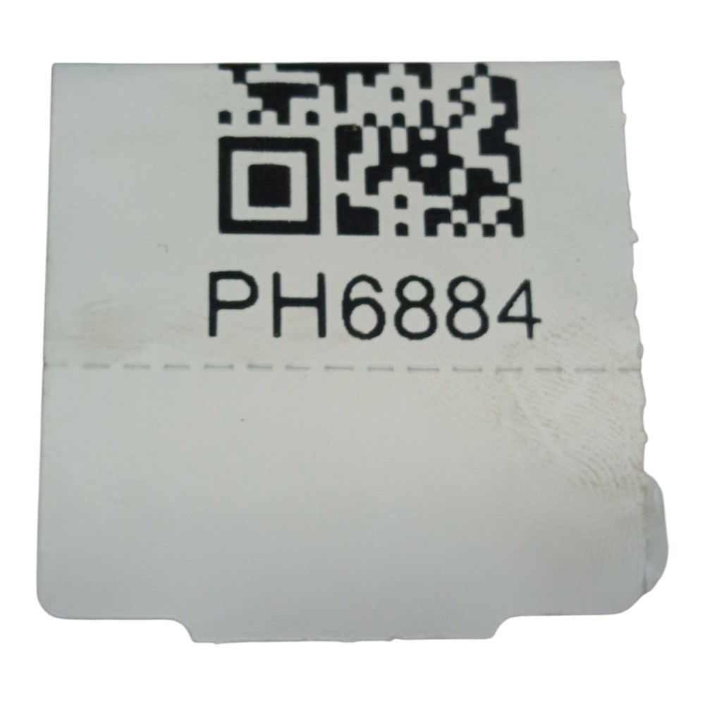 Forro Porta Dianteira Hyundai Hb20 2013 A 2018 7