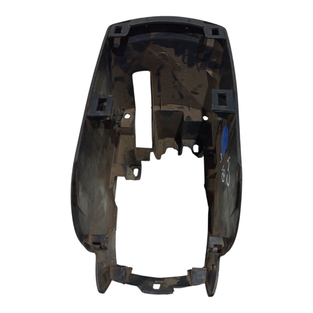 Apoio Braço Central Citroen C4 Hatch 2007 A 2013 Pallas Vtr 3