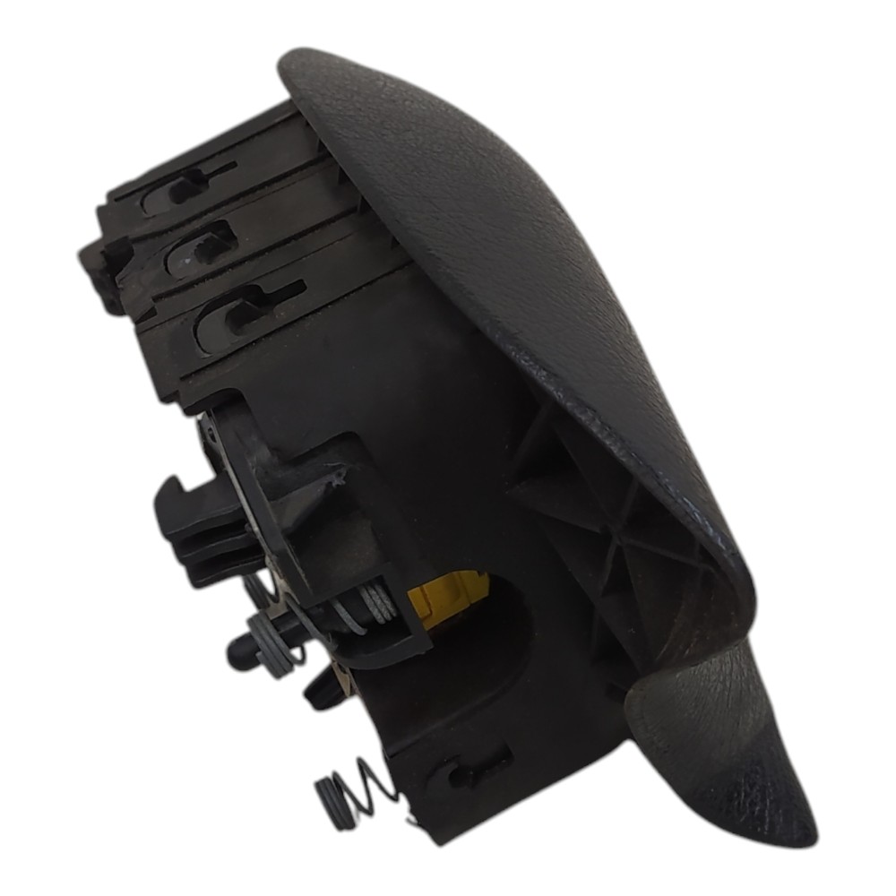Airbag dianteiro esquerdo picasso 603 kd1 5