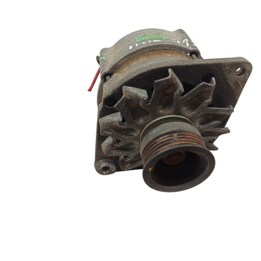 Alternador Fiat Uno Fiorino Elba 1.0 Fiasa 1995 1996 A 2000 2