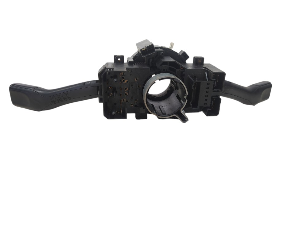 Chave Seta Comando Limp Audi A3 Bora Golf Passat 1999 A 2006 1