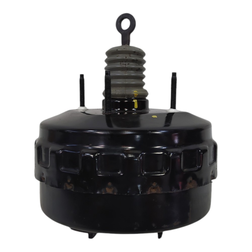 Hidrovaco pt 583 kd1 2