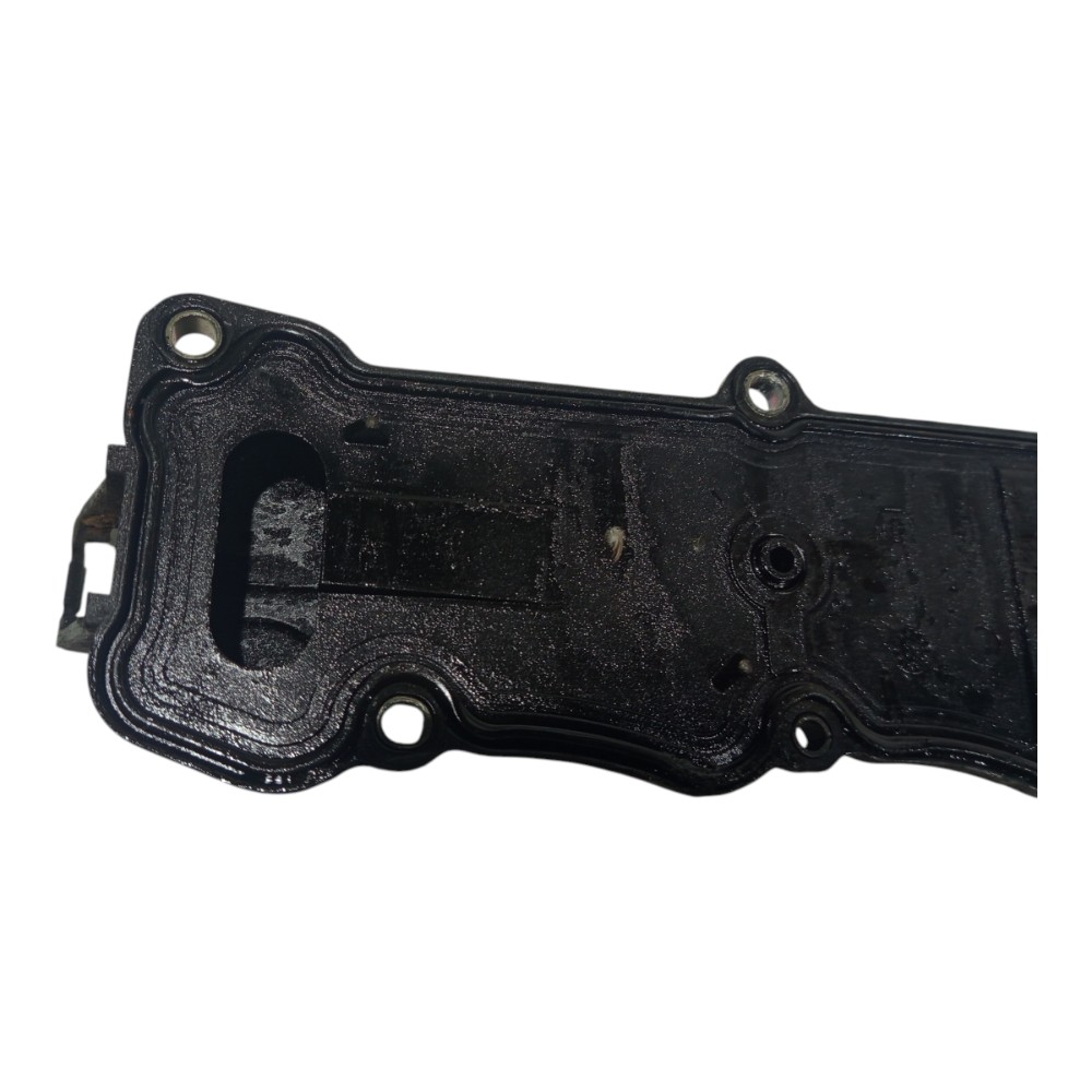 Tampa Válvula 1.6 Cabeçote Citroen Xsara Picasso 2003 A 2010 6